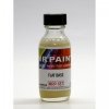 MR. Paint MRP-187 FLAT BASE 30ml
